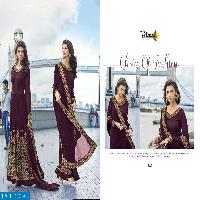 Volono pari vol-7 Wholesale celebration Salwar kameez catalog